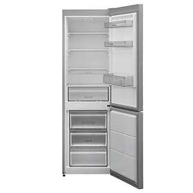 Vestfrost VCF20186X Rostfri