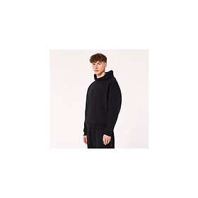 Oakley Soho PO Hoodie 3.0 (Herr)
