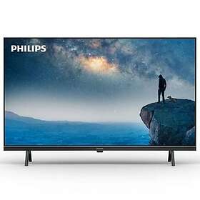 Philips 32PFS6109 32" CD TV Smart TV