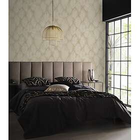 Clarke & Clarke Folius Sahara W0206/05