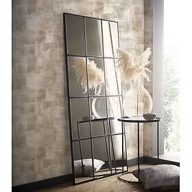 Clarke & Clarke Lavatus Putty W0207/05