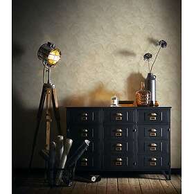 Clarke & Clarke Silvan Sahara W0209/05