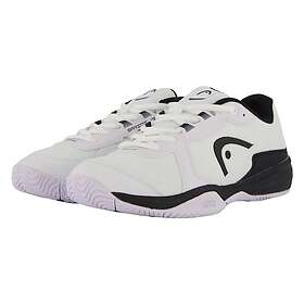 Head Sprint 3.5 (Jr)