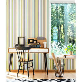 Ohpopsi Barcode Smokey STR50109W