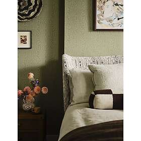 Harlequin Elsworthy Moss HHHW113177