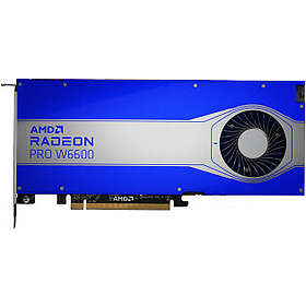 AMD Radeon Pro