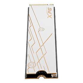 Adata A-Data XPG Mars 980 Blade SSD 2TB