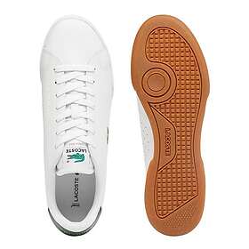 Lacoste Carnaby Cup 125 3 (Men's)