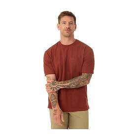 Firefly Core Slub T-shirt (Men's)