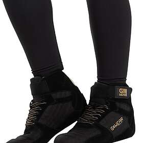 Gorilla Wear Olivia Seamless Leggings (Women's)