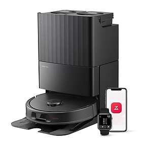 Roborock QV 35S