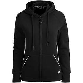Björn Borg Deona Hoodie Jacket (Dam)