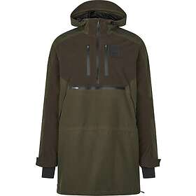 Seeland Chaser BGH Anorak (Men's)