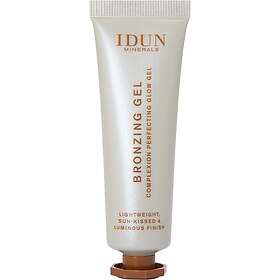 Idun Minerals Bronzing Gel