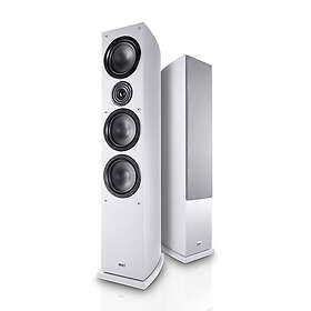 Heco Victa Elite 702 (pair)