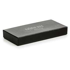 Noberu Stockholm Shaving Brush Stand