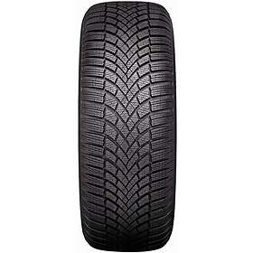 Bridgestone BLIZZAK LM005 265/45 R20 108T +