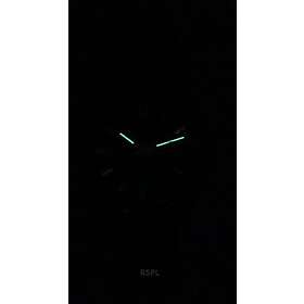 Bulova Classic Surveyor 96B429