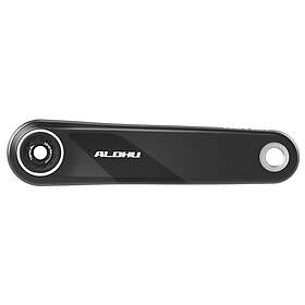 Rotor Aldhu Carbon Crank 170mm