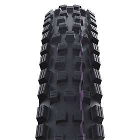 Schwalbe Magic Mary Trail Pro MTB Däck Folding Tubeless 29x2.50 (62-622)