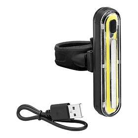 Urban Proof Front Light 320lm