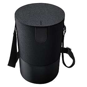 Sonos Travel Bag for Move