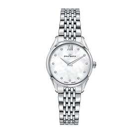 Philip Watch Roma R8253217501