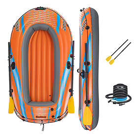 Bestway Kondor Elite 2000