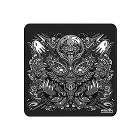 Wraith Spirit of Aim Pro