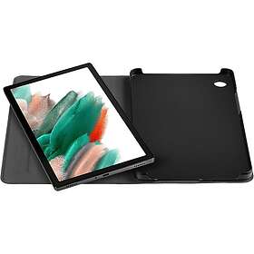 Gecko Folio Case for Galaxy Tab A9 8.7"
