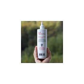 Effetto Mariposa Flowerpower Wax Chain Lube 500ml