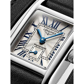 Longines L52004710