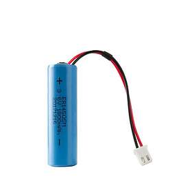 Blue Connect Go Lithium Battery