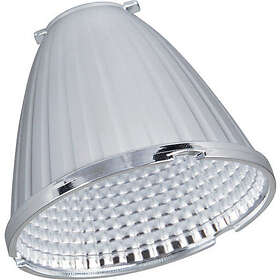 Ledvance Tracklight Reflektor Spotlight Ø 85 mm 38°