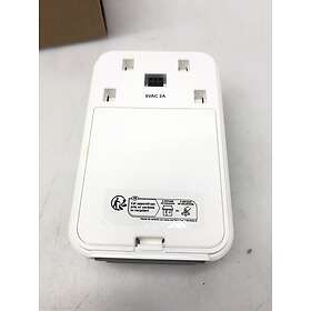 Honeywell Home DW313S