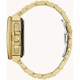 Bulova 98B429