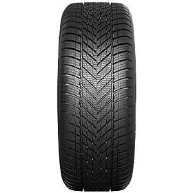 Dunlop Tires Winter 225/50 R17 98V