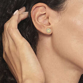 Tommy Hilfiger Mini Crystals 2780908