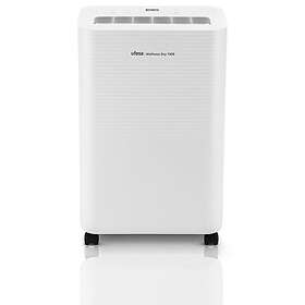 Ufesa Wellness Dry 1000