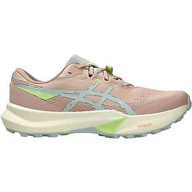 Asics Fuji Lite 6 (Women's)