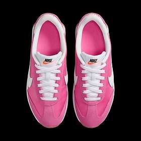 Nike Pacific (Women's)