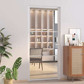 Internal door