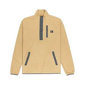 Quiksilver No Destination Hs Fleece (Men's)