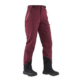 High Mountain Arizona Softshell Pant (Dam)
