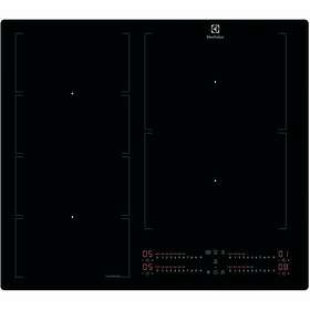 Electrolux EIV66453I 60cm (Black)