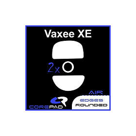 Corepad Skatez AIR för Vaxee XE