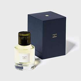 Trudon Medie edp 100ml