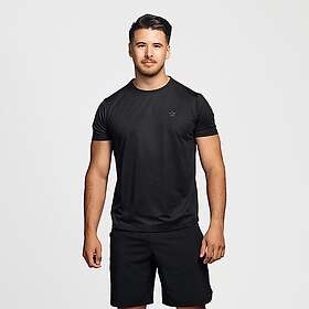 Star Nutrition Mesh T-shirt (Men's)