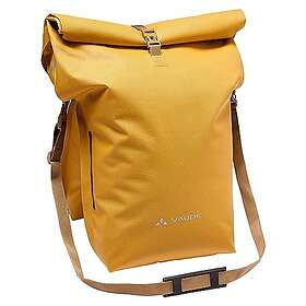 Vaude Proof Double UL 23L
