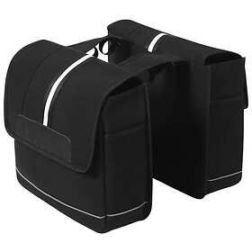Greenfield Canvas Double 20L